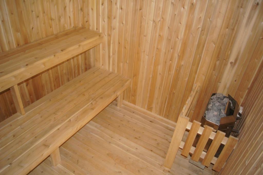 Guesthouse Nordheimar Selfoss Luaran gambar
