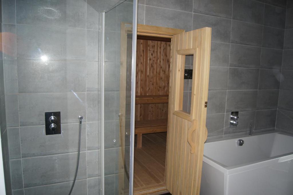 Guesthouse Nordheimar Selfoss Luaran gambar
