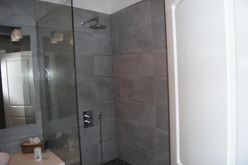 Guesthouse Nordheimar Selfoss Bilik gambar