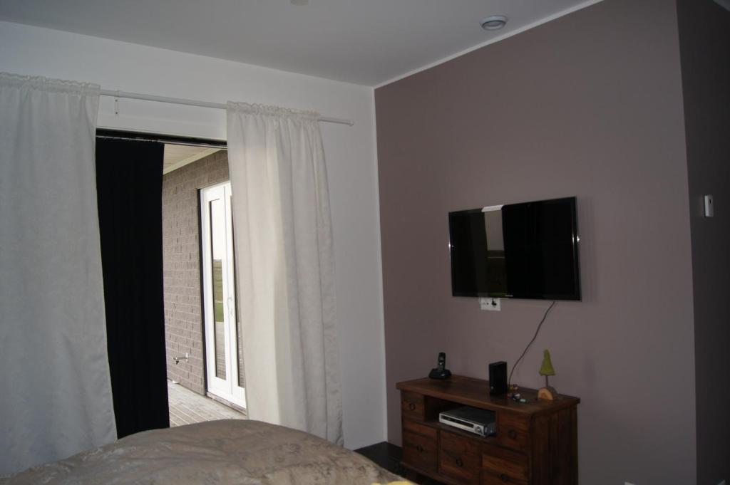 Guesthouse Nordheimar Selfoss Luaran gambar